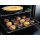 Piekarnik Electrolux EOF3H50BX - 1074284 - zdjęcie 8